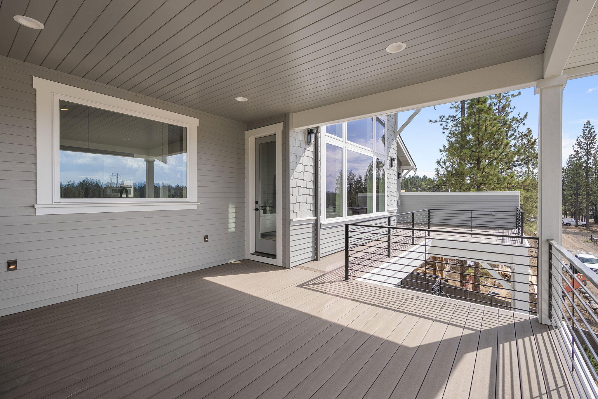 Talline Phase 1 & 2 - Residential