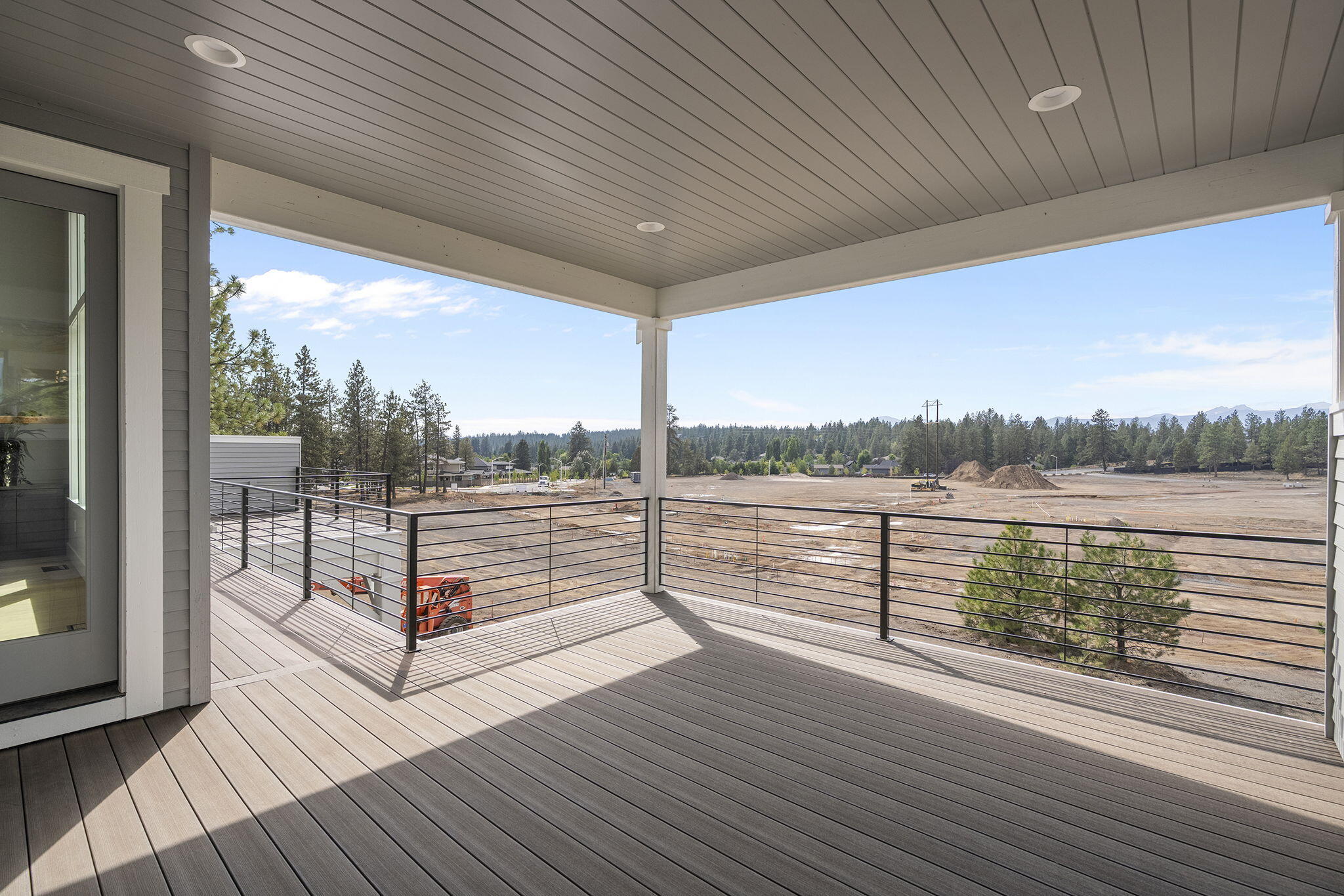 Talline Phase 1 & 2 - Residential