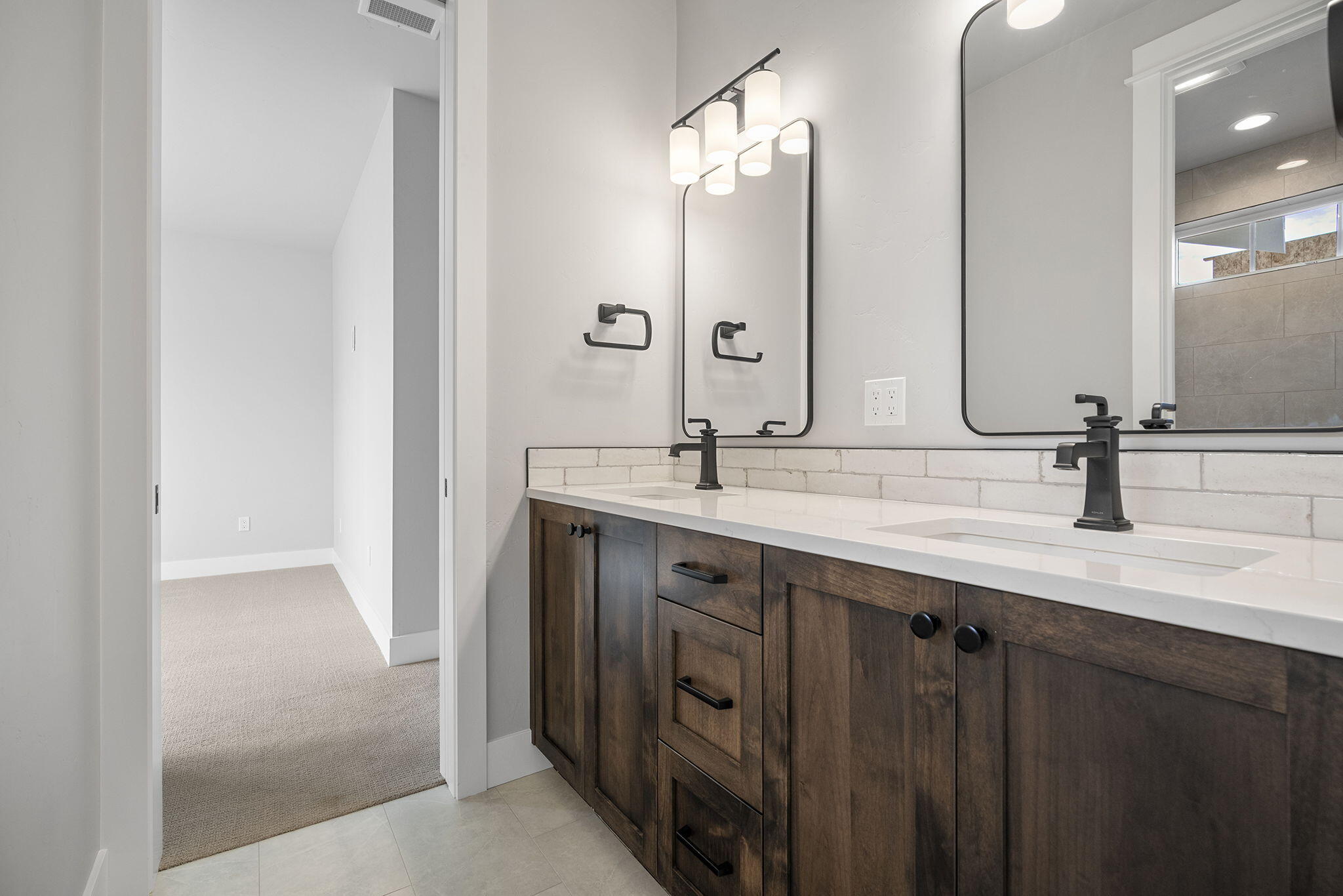 Talline Phase 1 & 2 - Residential