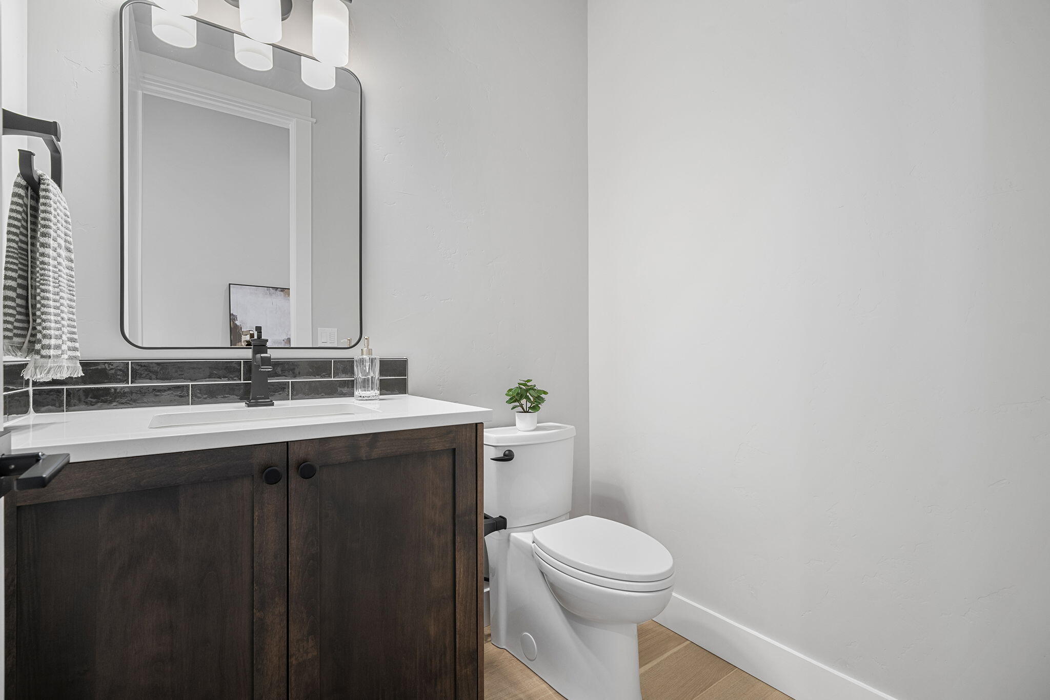 Talline Phase 1 & 2 - Residential