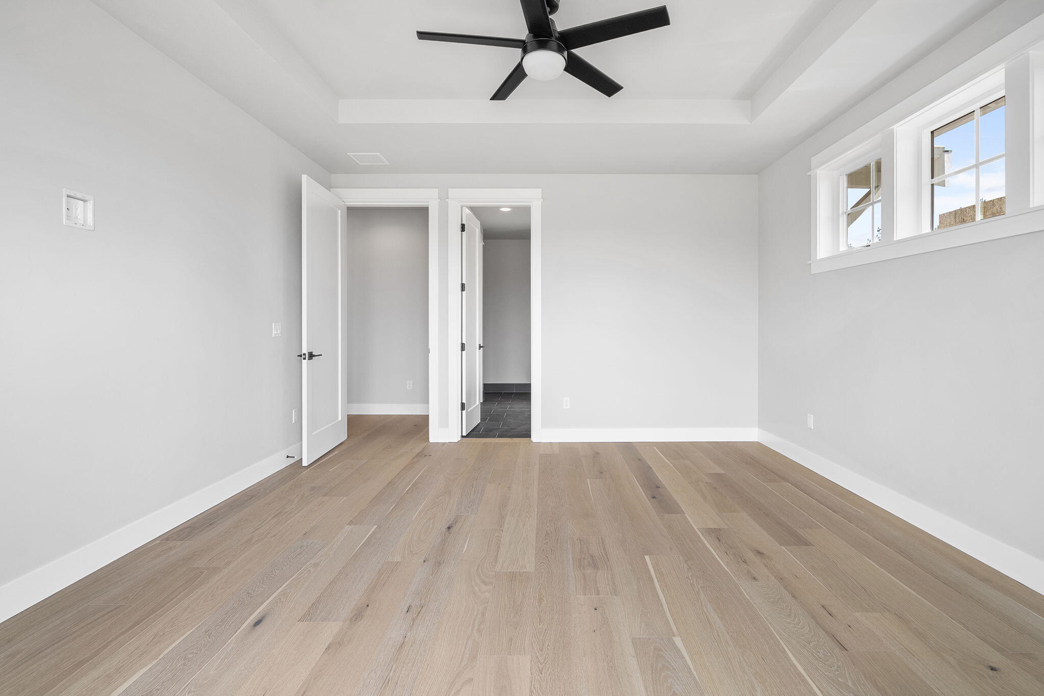 Talline Phase 1 & 2 - Residential