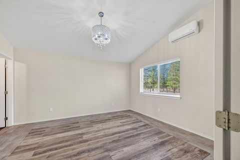 Tiny photo for 51305 Mitts Way, La Pine, OR 97739 (MLS # 220218625)