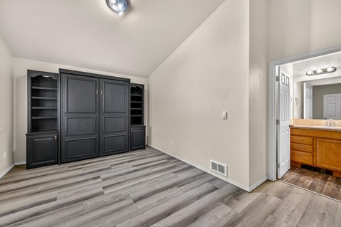 Tiny photo for 51305 Mitts Way, La Pine, OR 97739 (MLS # 220218625)