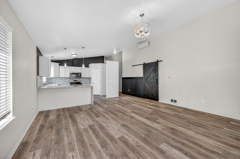 Tiny photo for 51305 Mitts Way, La Pine, OR 97739 (MLS # 220218625)
