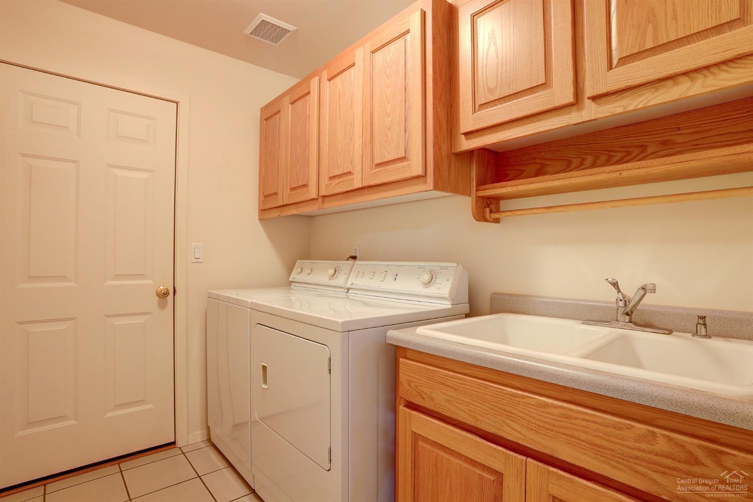 American West - Residential