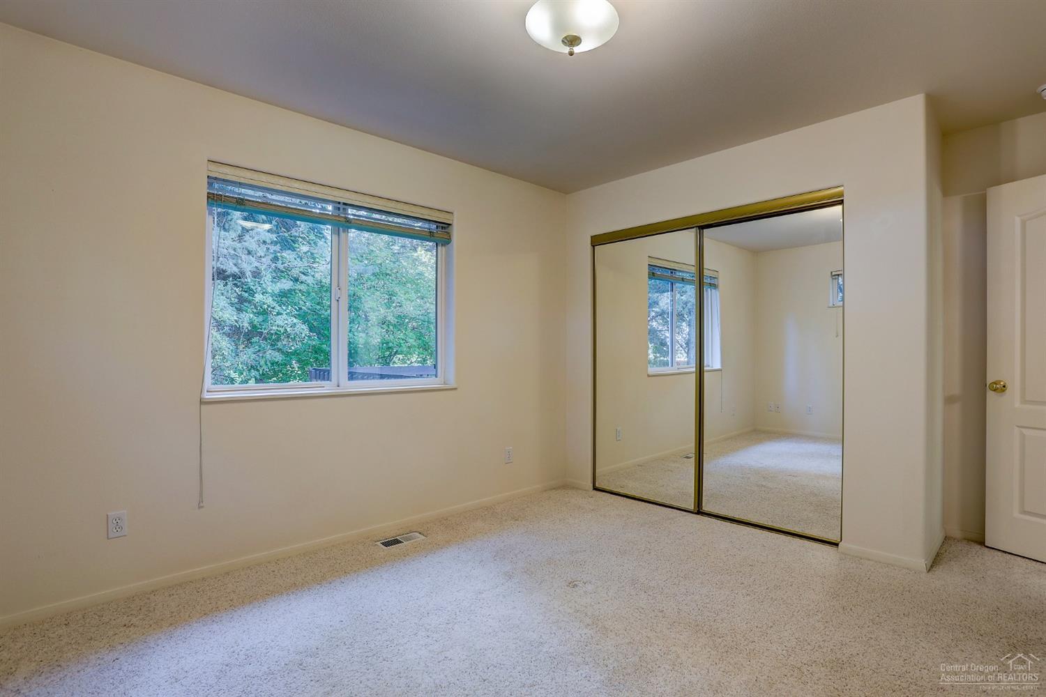 American West - Residential