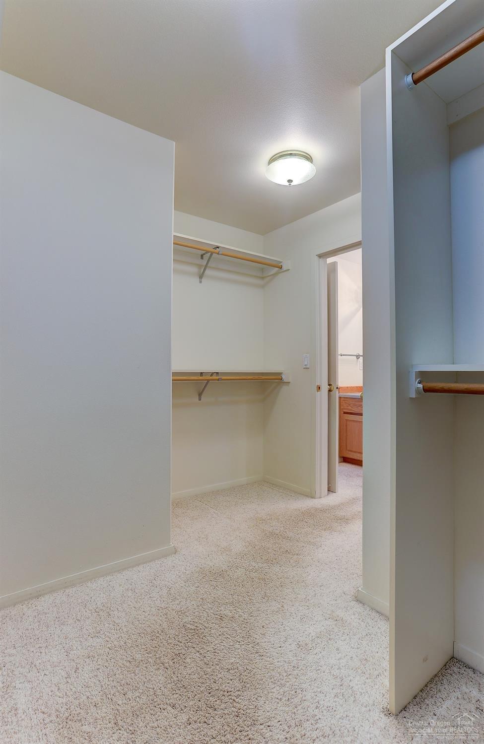 American West - Residential