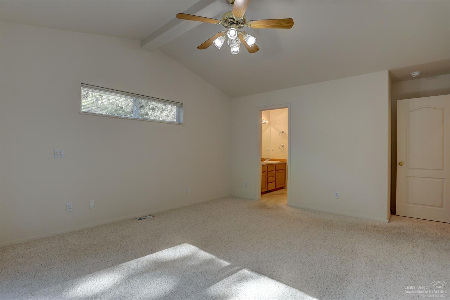 American West - Residential