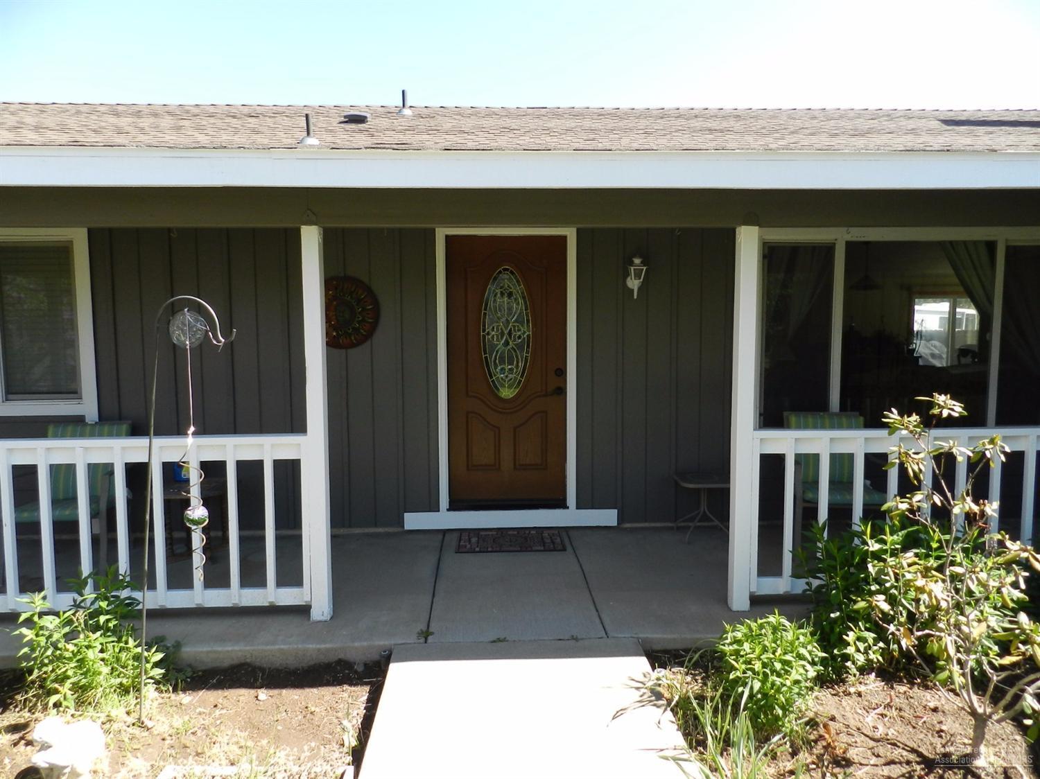 Ayres Acres - Residential