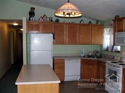 Ayres Acres - Residential