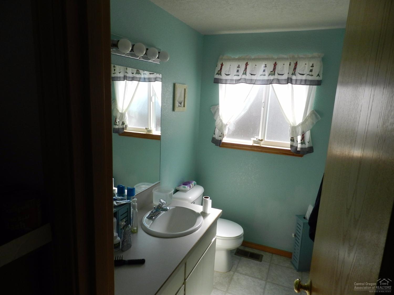 Ayres Acres - Residential