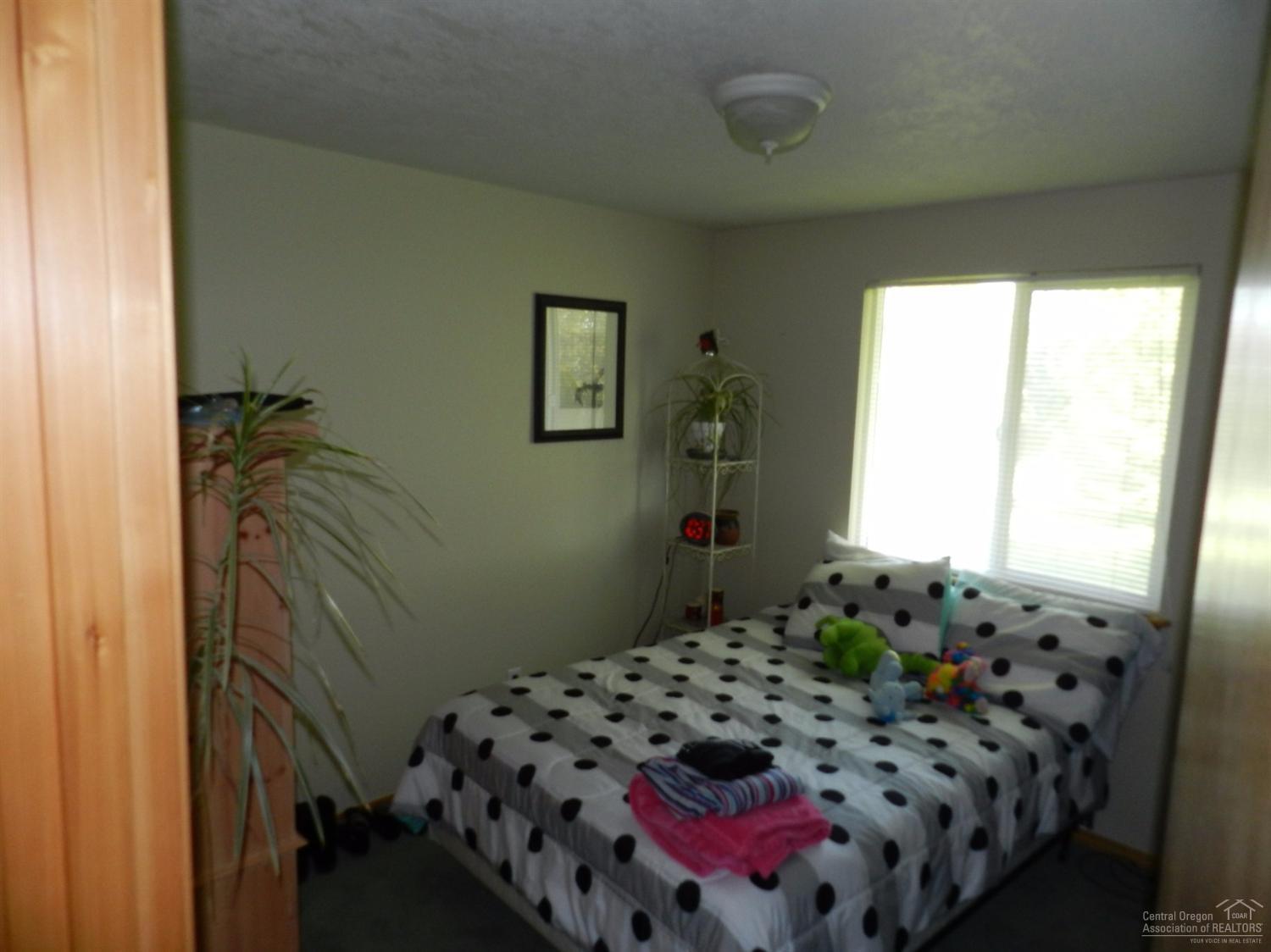 Ayres Acres - Residential