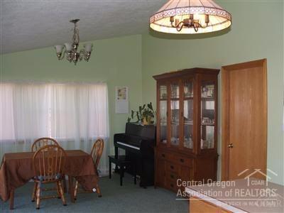 Ayres Acres - Residential