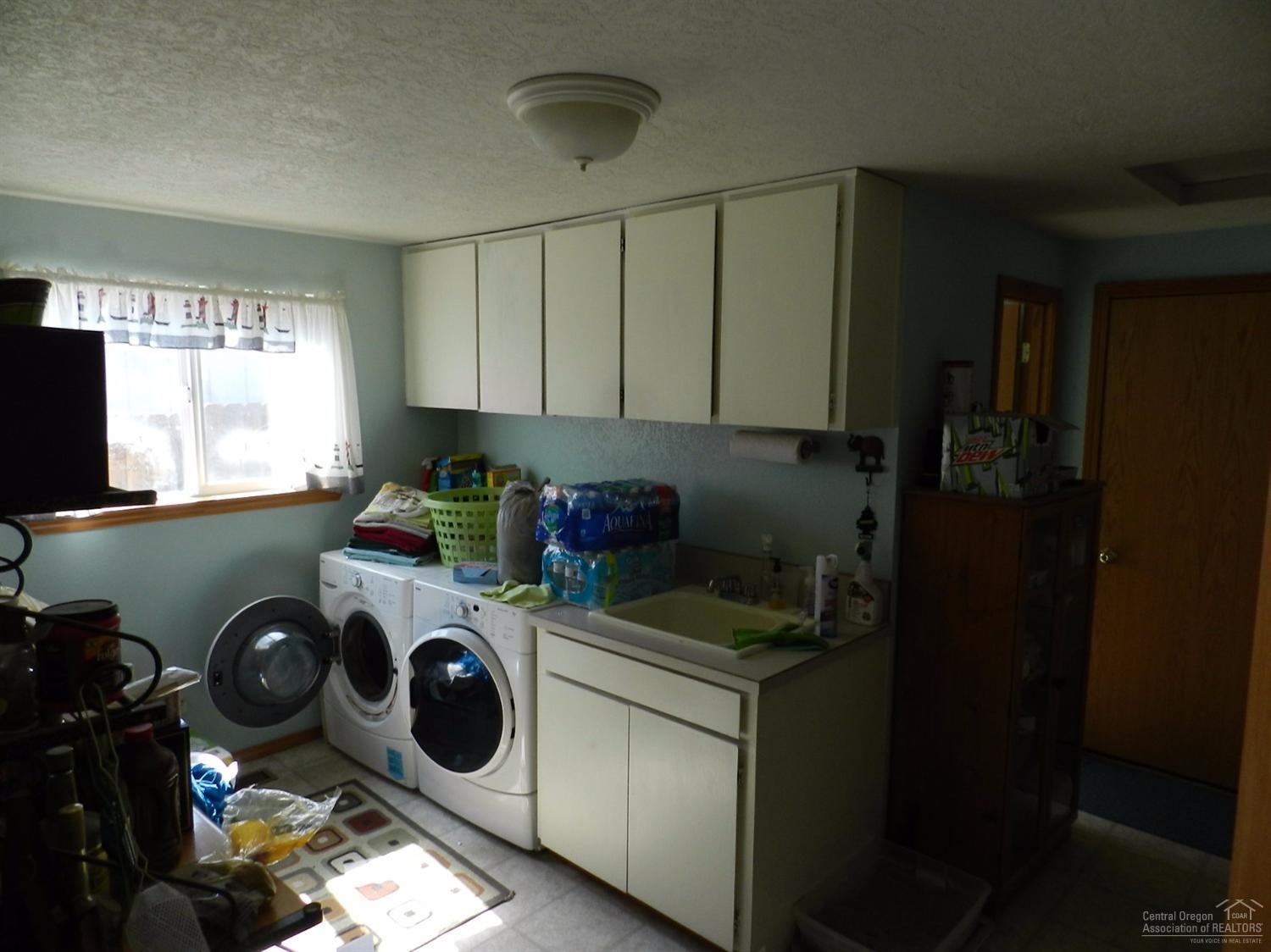 Ayres Acres - Residential