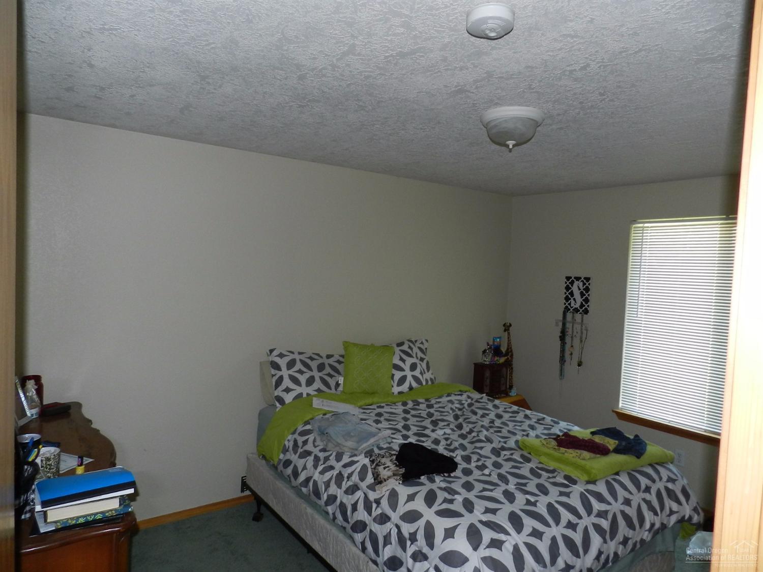 Ayres Acres - Residential