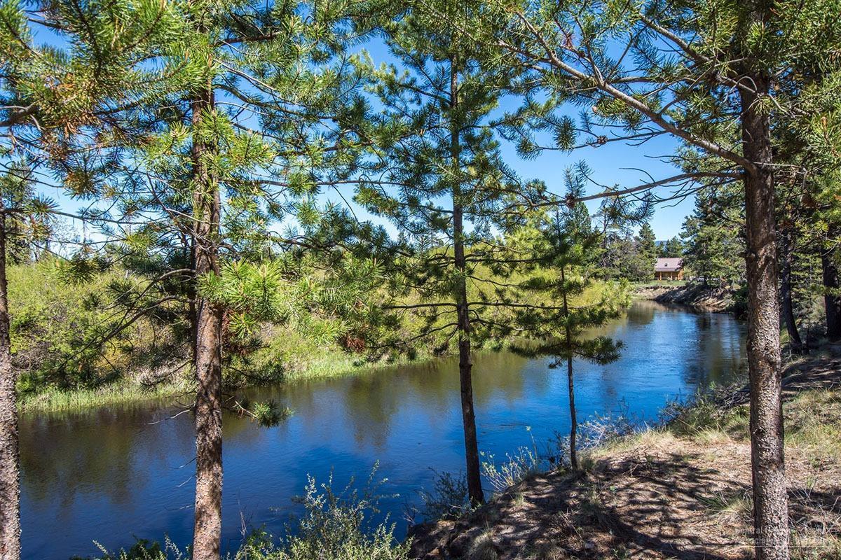 Lazy River West - Residential