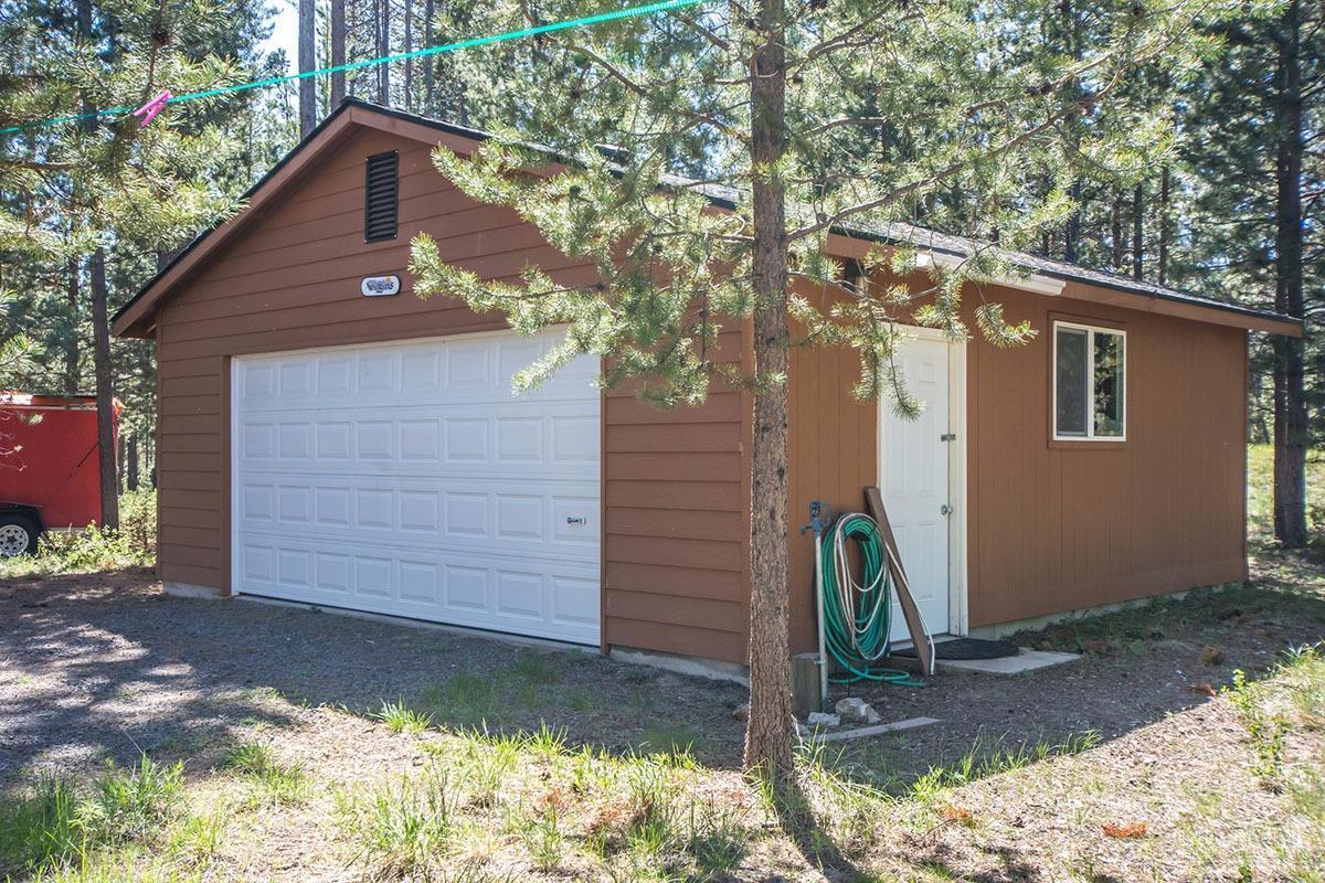 Lazy River West - Residential