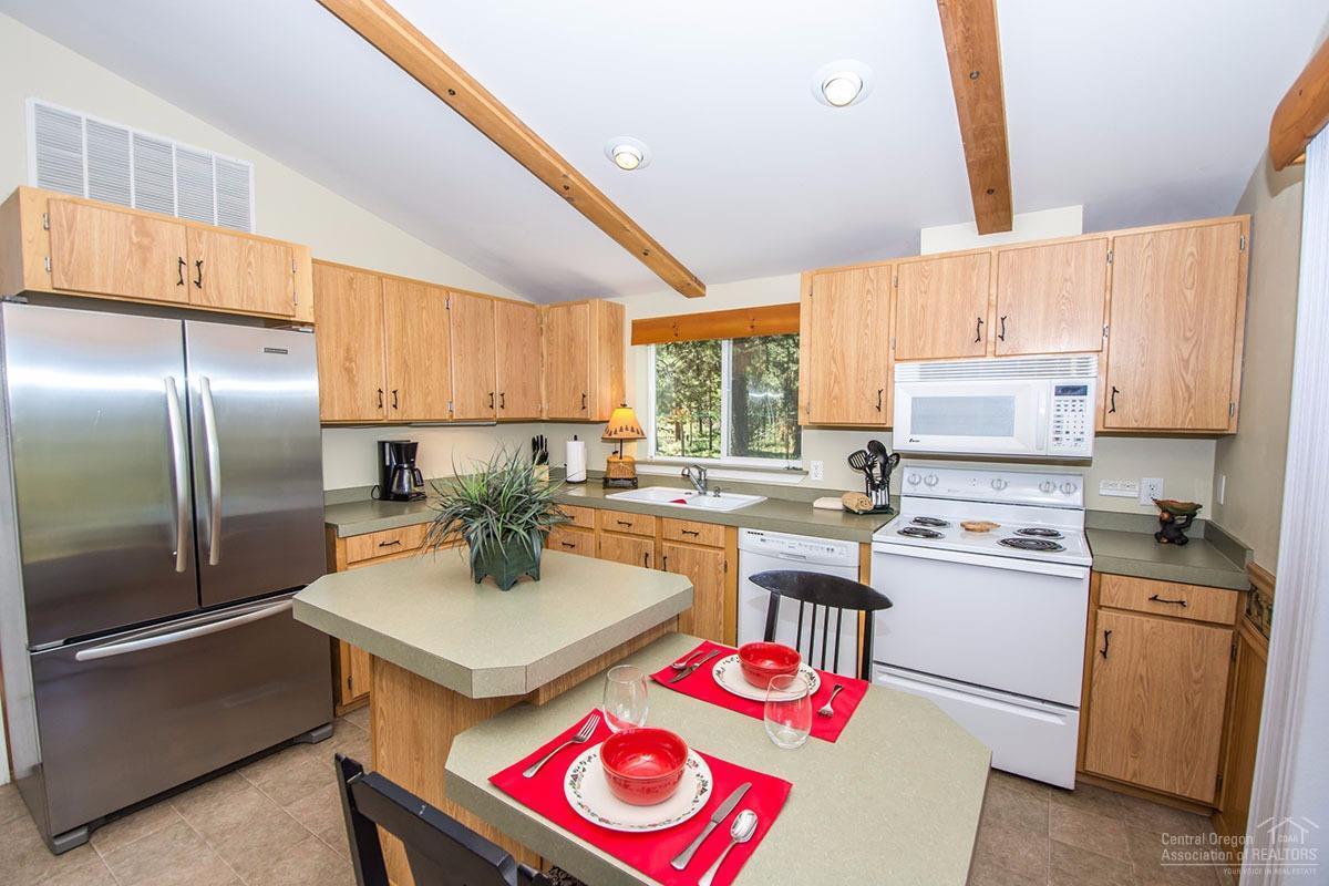 Lazy River West - Residential