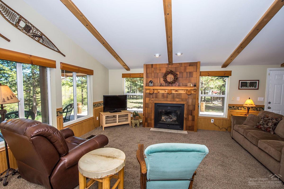 Lazy River West - Residential