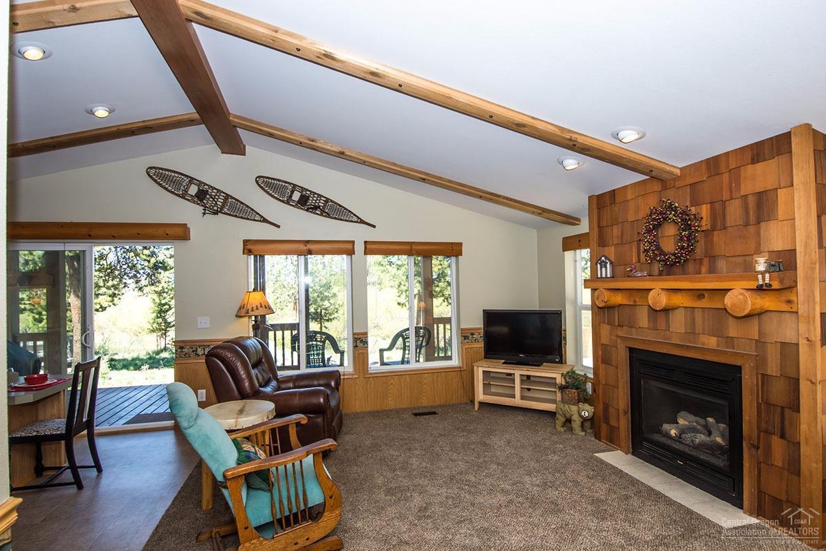 Lazy River West - Residential