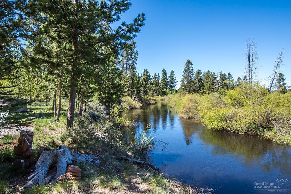 Lazy River West - Residential