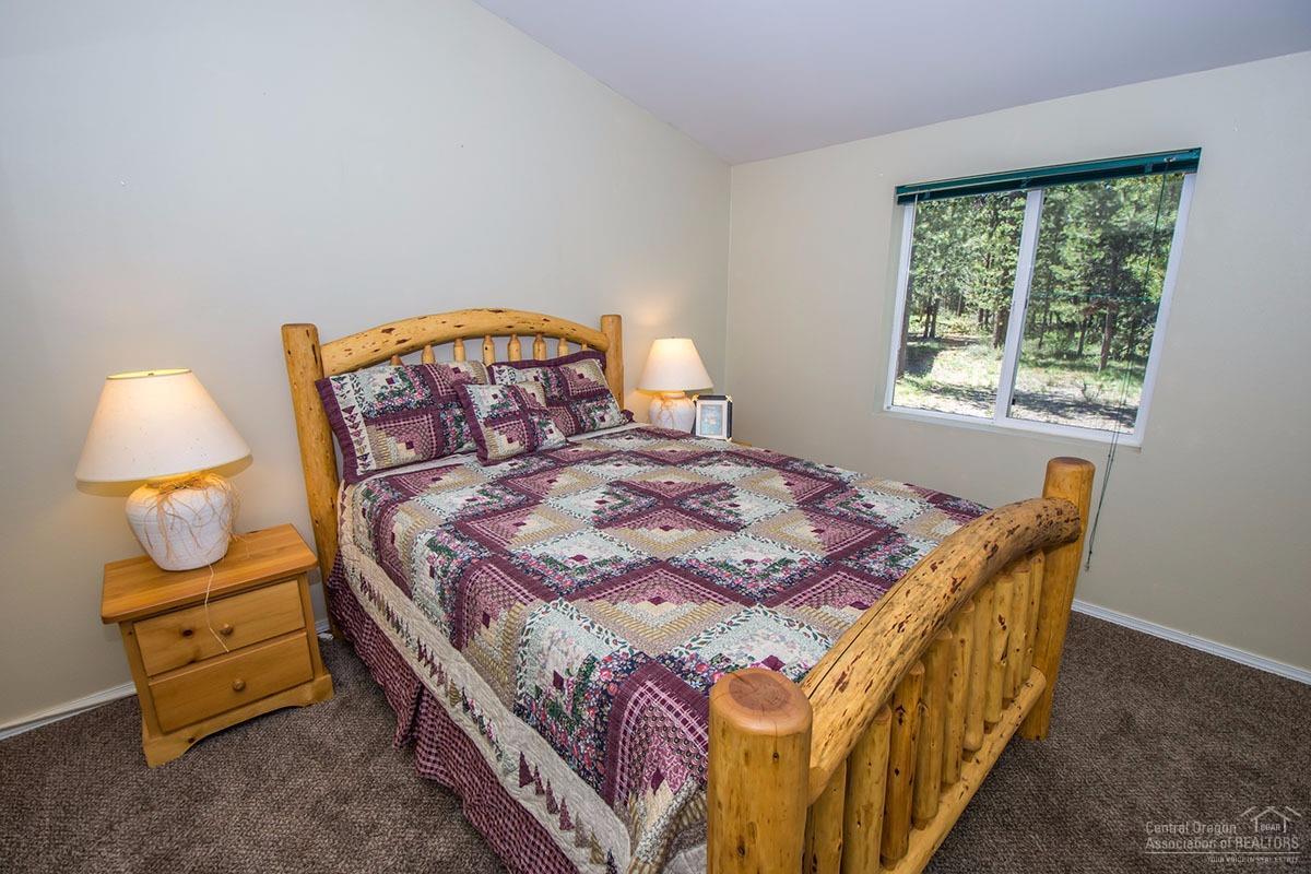 Lazy River West - Residential