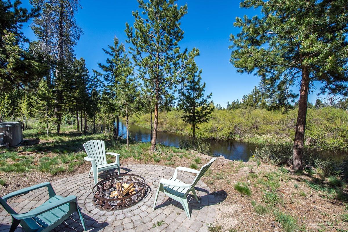 Lazy River West - Residential