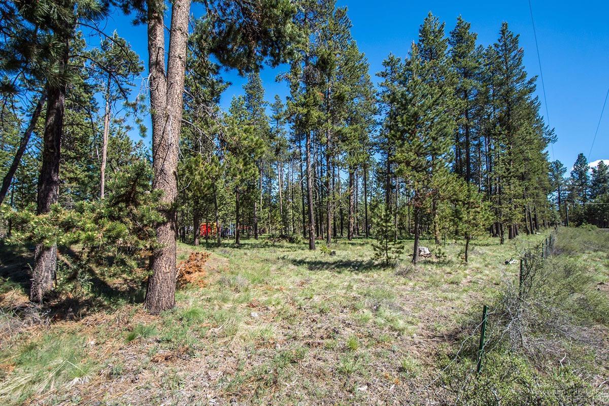 Lazy River West - Residential