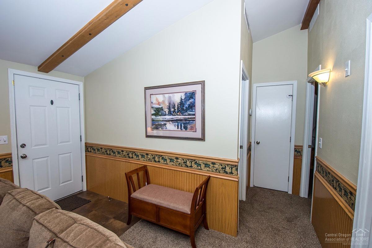 Lazy River West - Residential