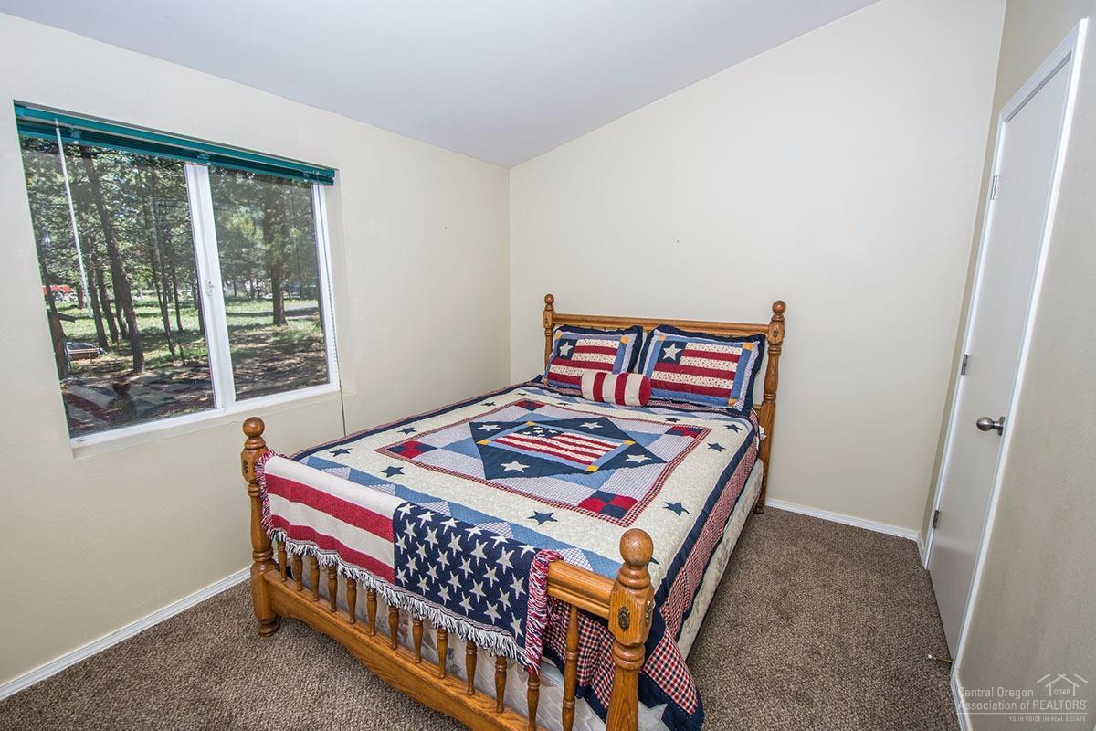 Lazy River West - Residential