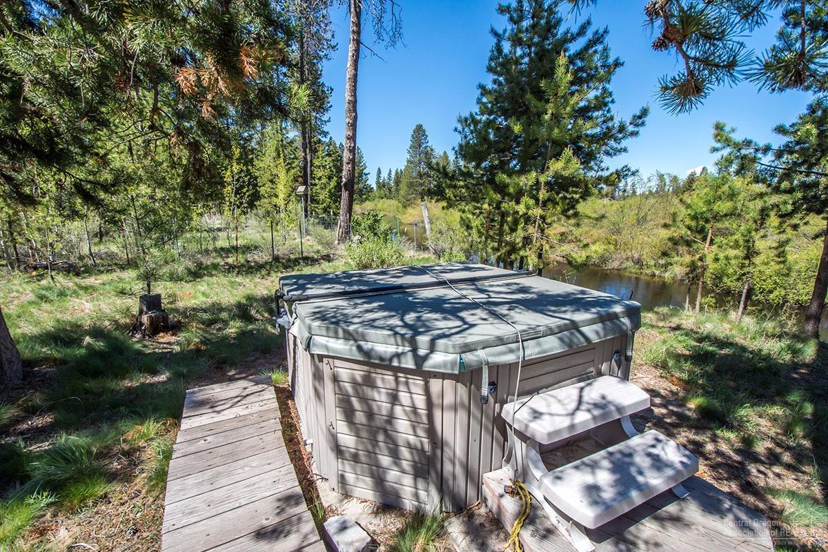 Lazy River West - Residential