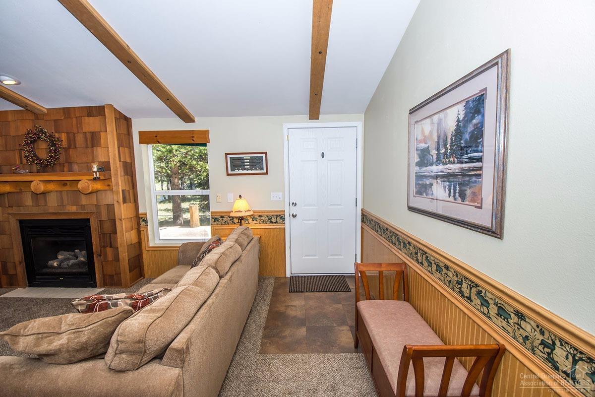 Lazy River West - Residential