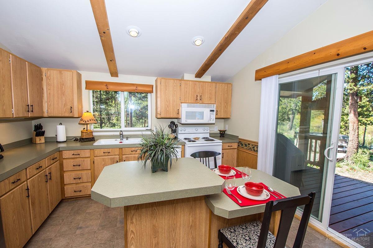 Lazy River West - Residential