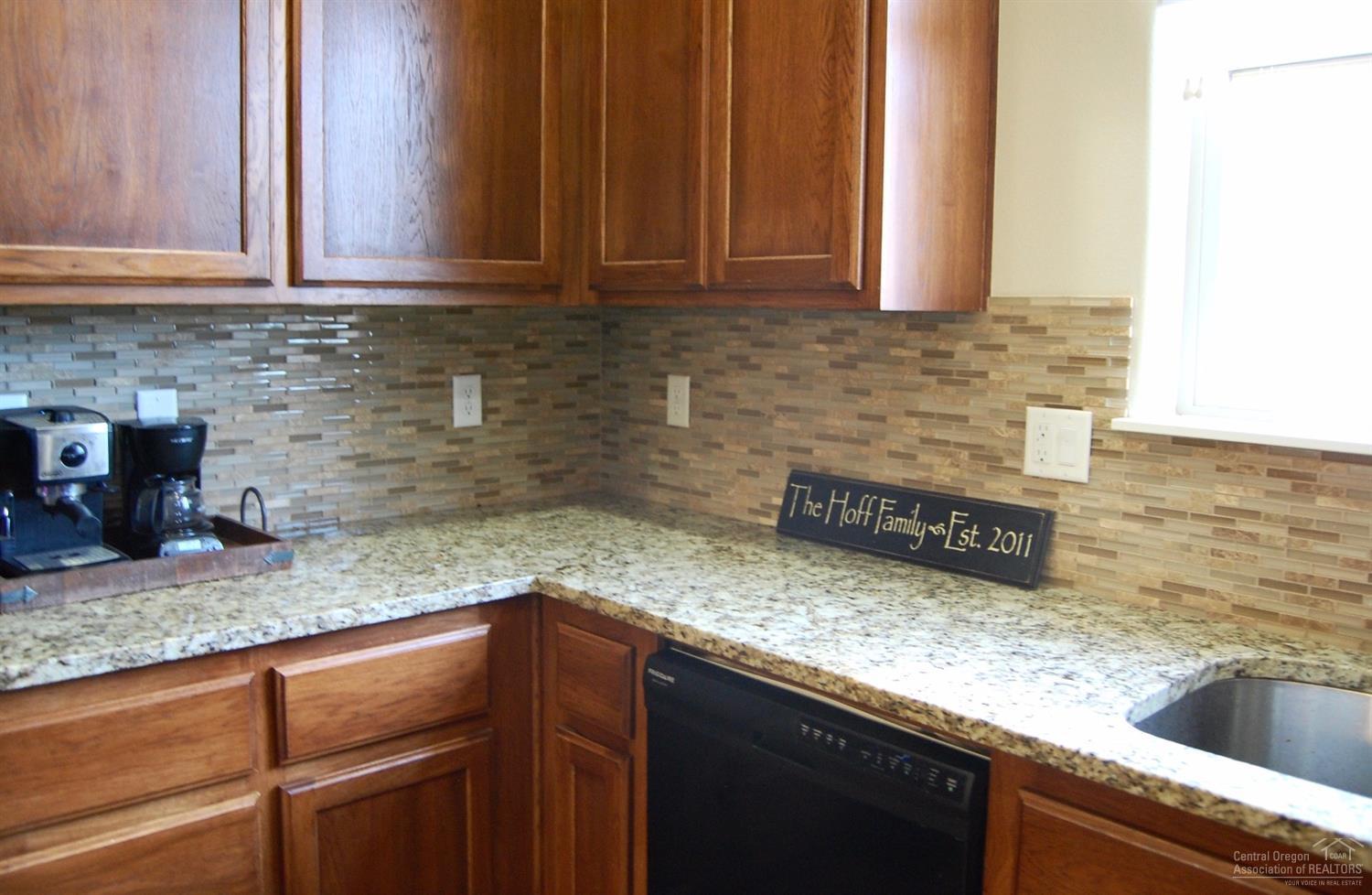 Ironhorse - Residential