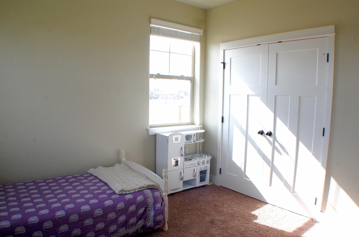 Ironhorse - Residential