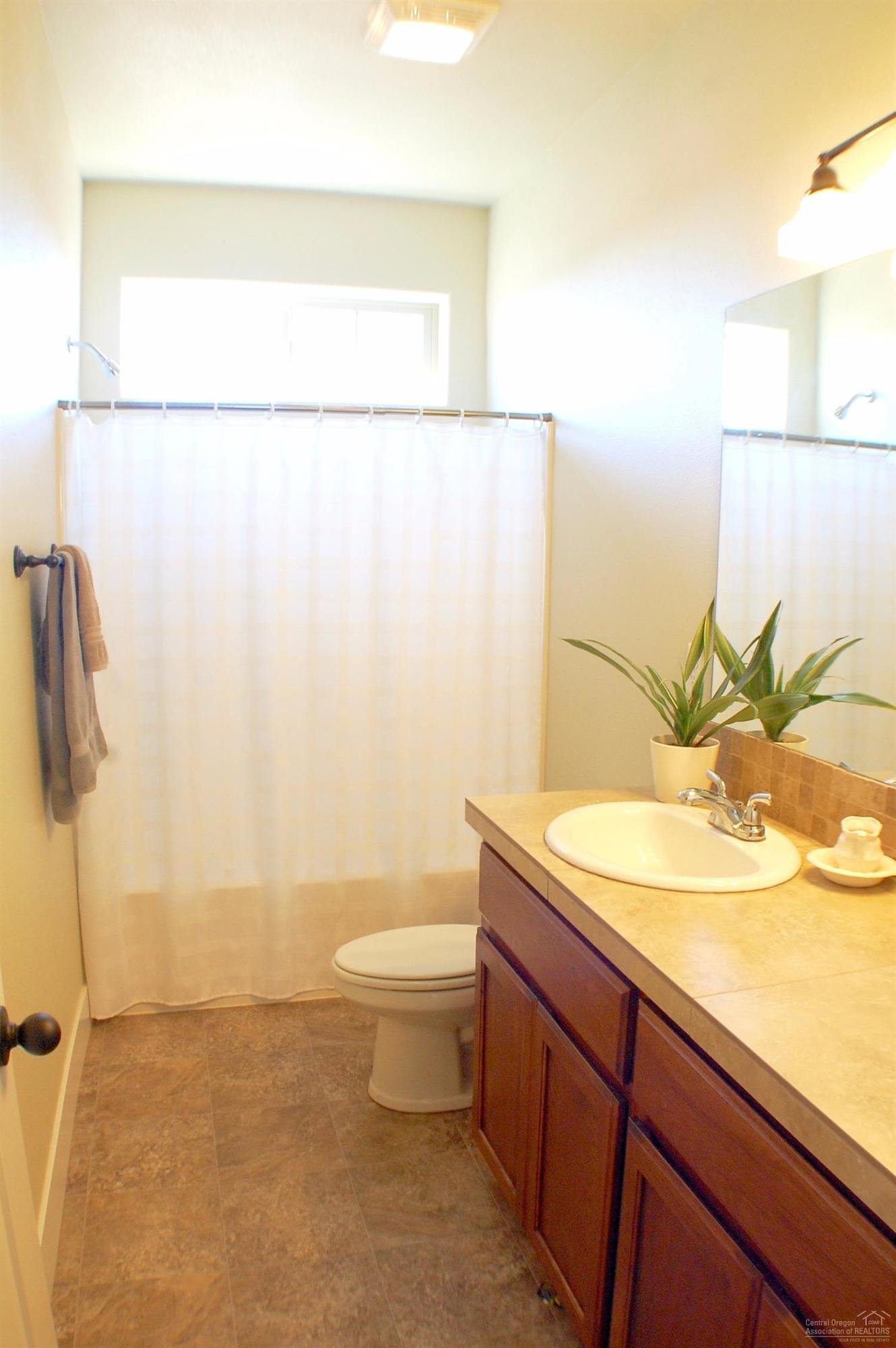 Ironhorse - Residential