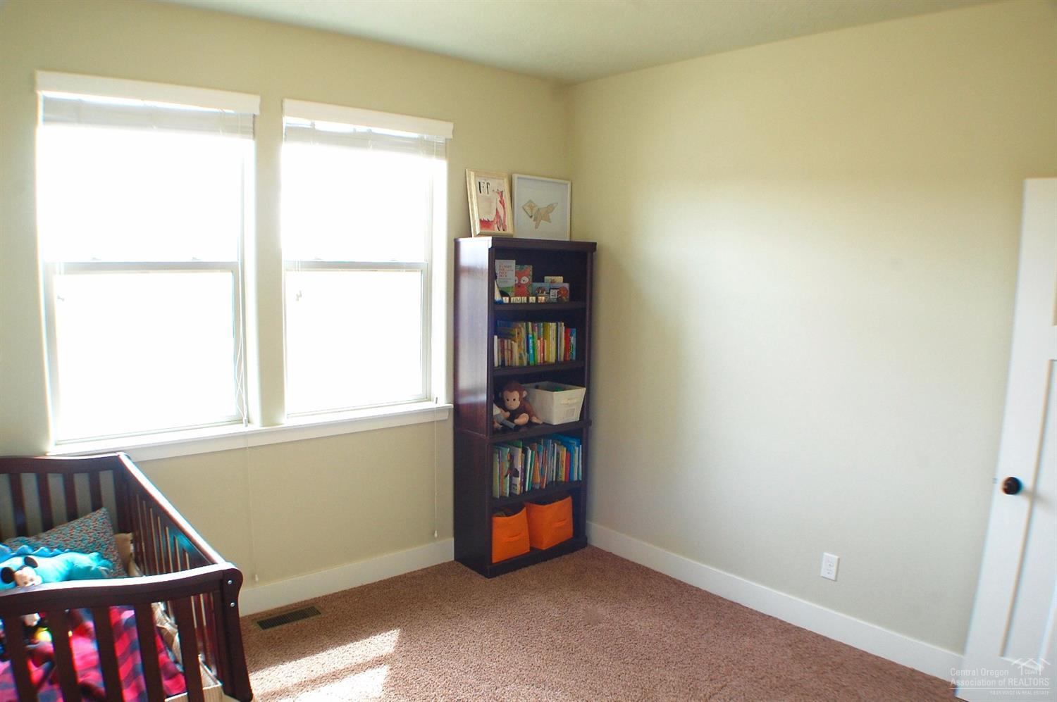 Ironhorse - Residential