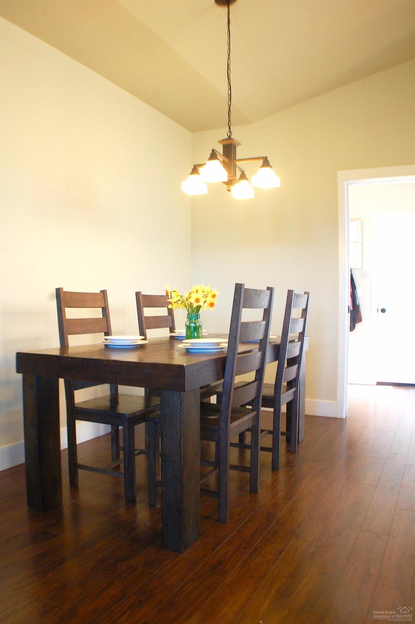 Ironhorse - Residential