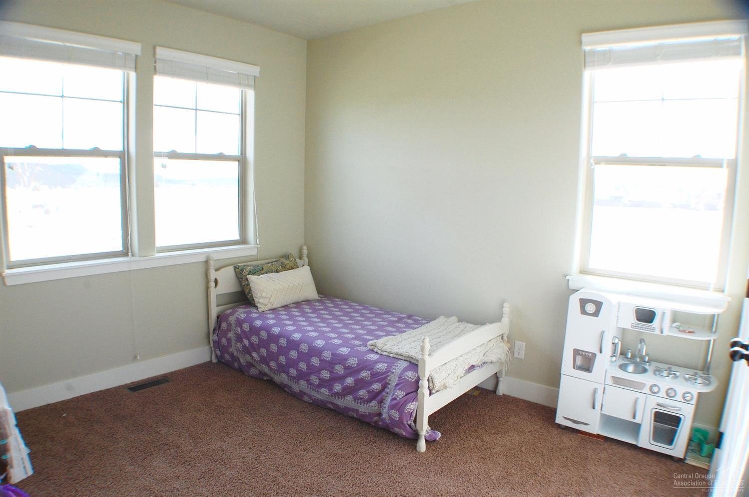 Ironhorse - Residential