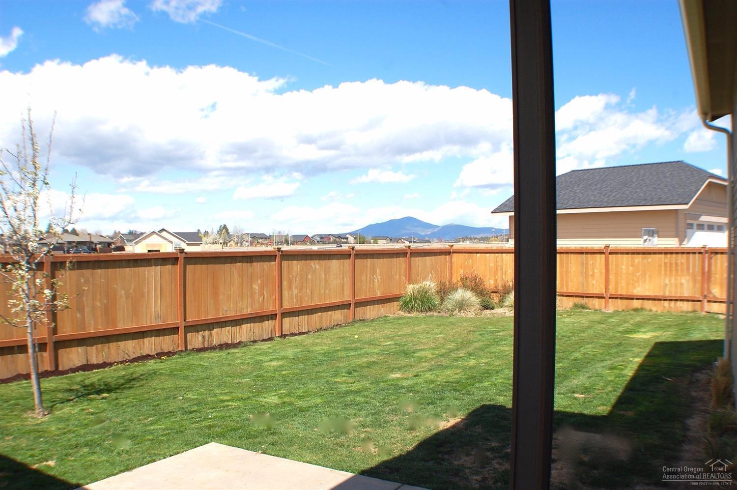 Ironhorse - Residential