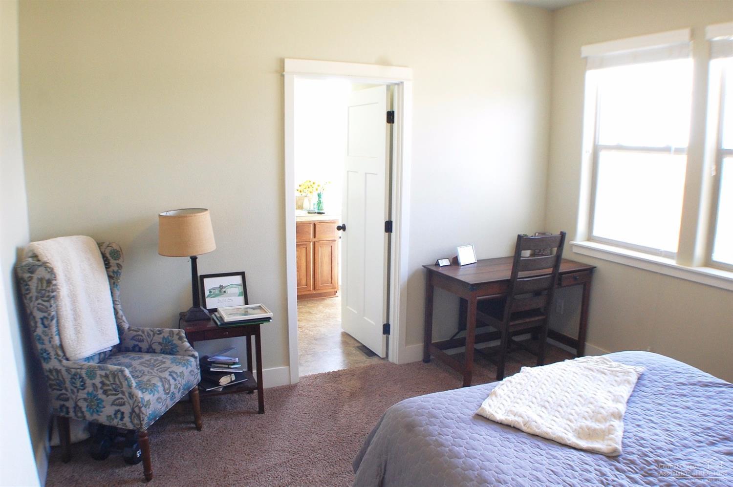 Ironhorse - Residential