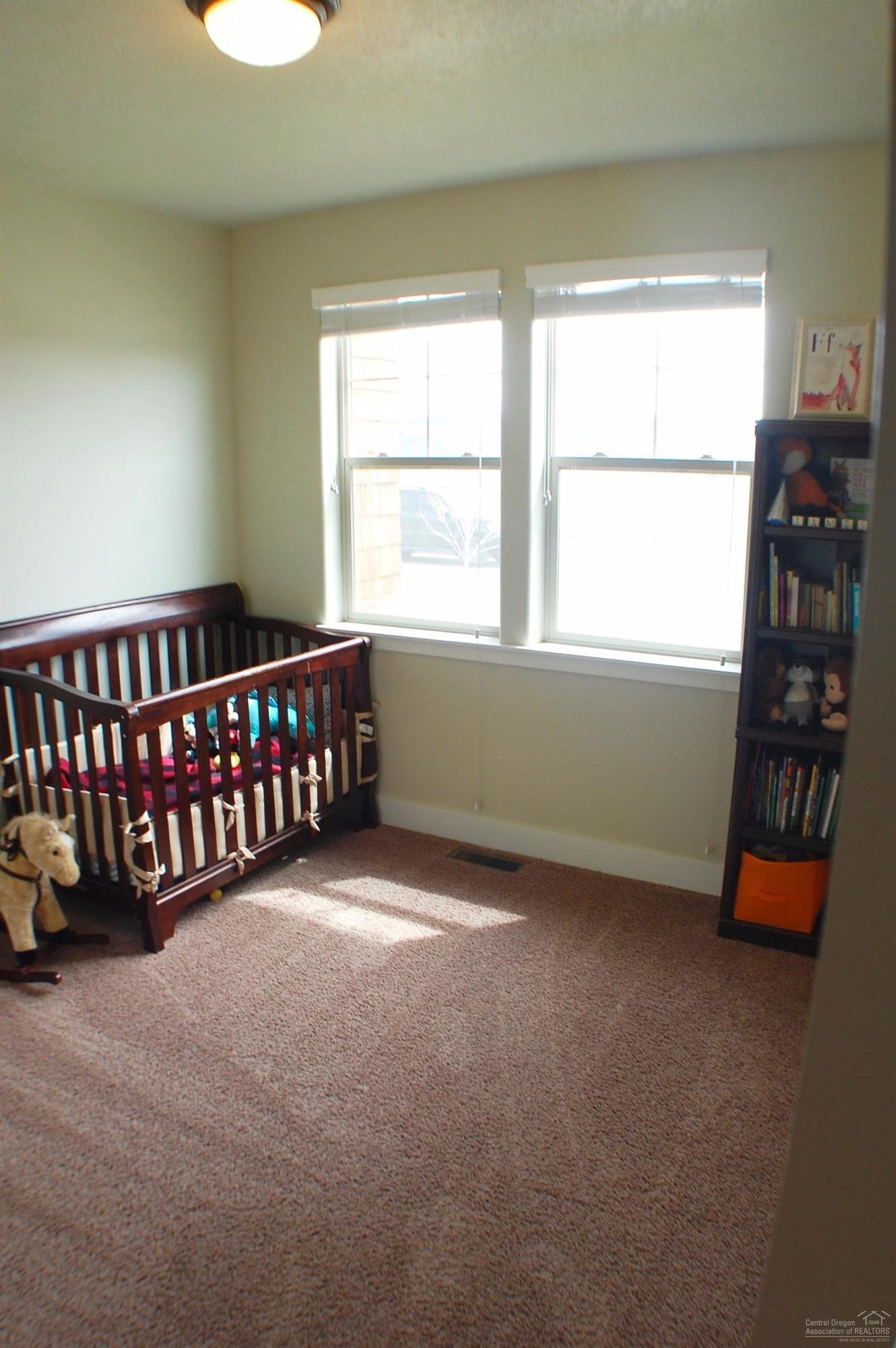 Ironhorse - Residential