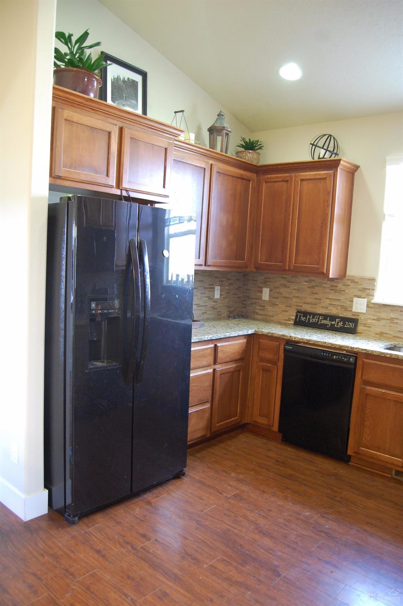 Ironhorse - Residential