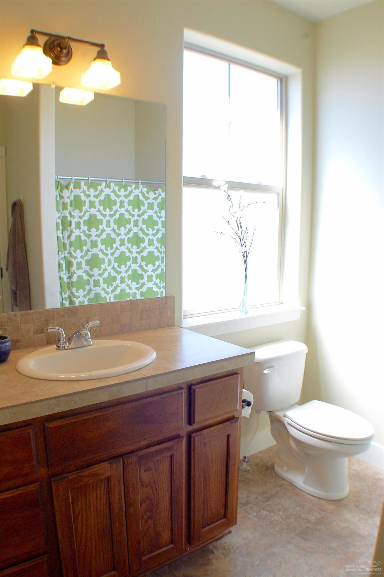 Ironhorse - Residential