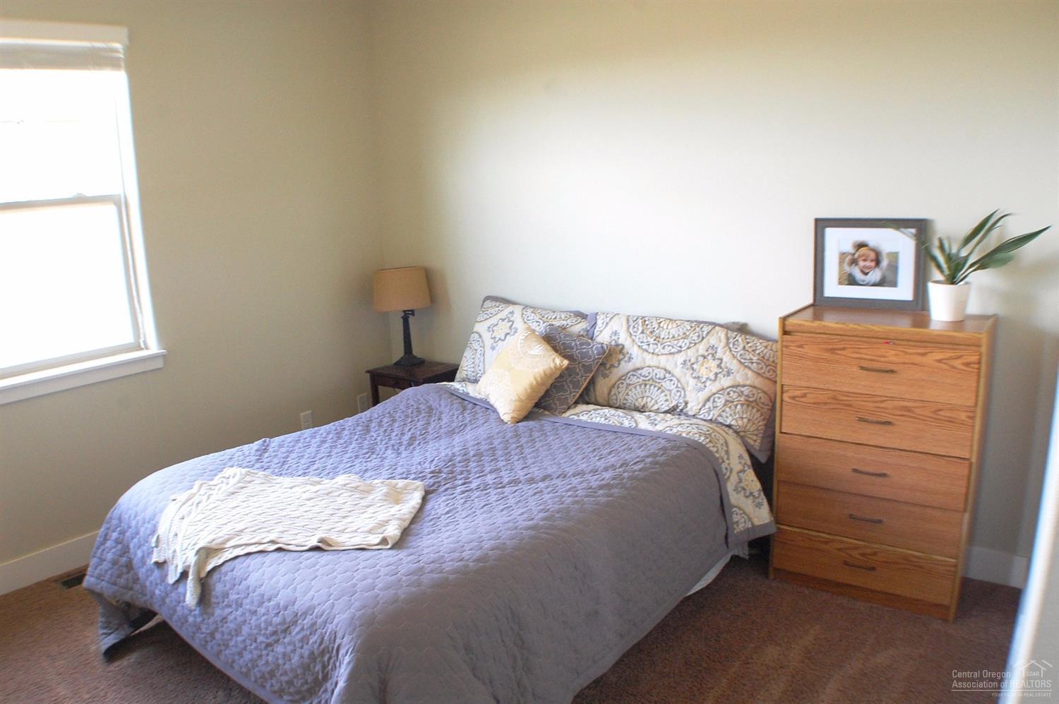 Ironhorse - Residential