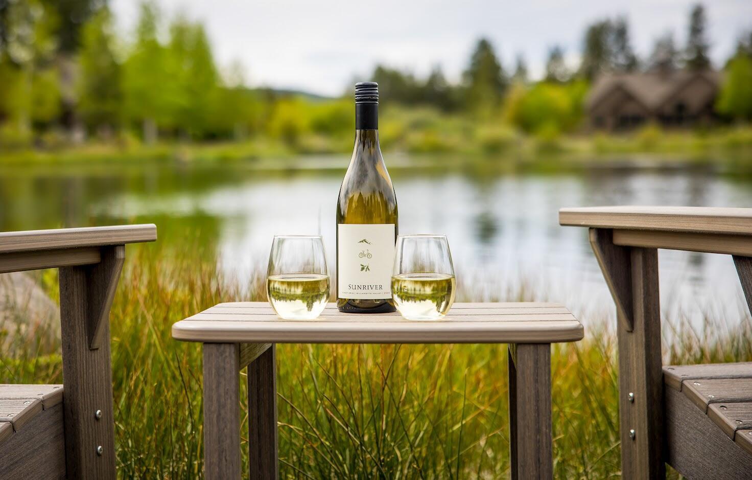 Caldera Springs - Land