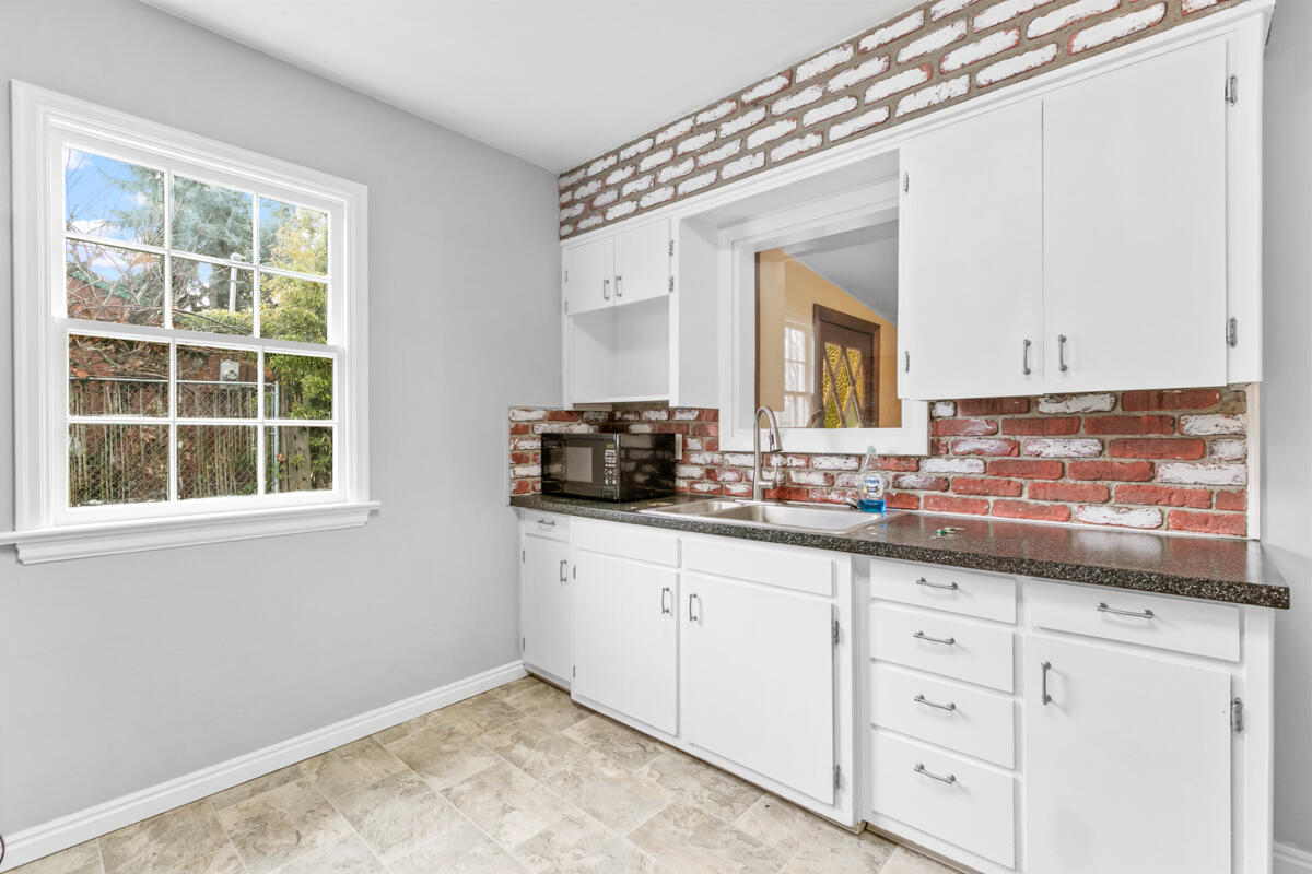 South Park Addition - Residential