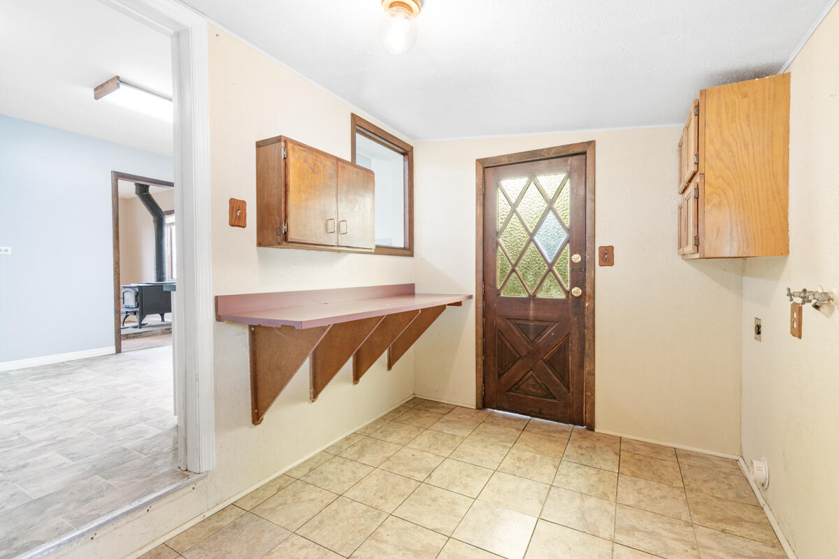 South Park Addition - Residential