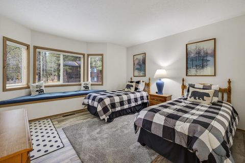 Tiny photo for 57319 Beaver Ridge Loop Loop #2A2, Sunriver, OR 97707 (MLS # 220213082)