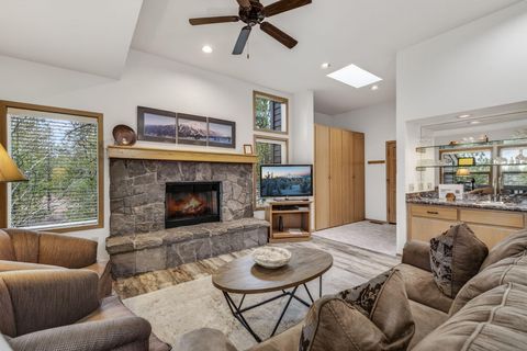 Tiny photo for 57319 Beaver Ridge Loop Loop #2A2, Sunriver, OR 97707 (MLS # 220213082)